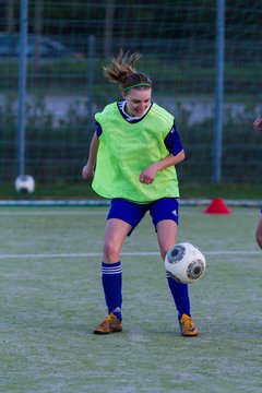 Bild 34 - Frauen FSC Kaltenkirchen Training